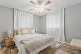 3254 West Ave - Photo 8