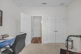 441 Broadleaf Cir - Photo 31