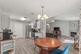 413 Peppertree Tr - Photo 11
