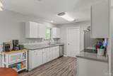 413 Peppertree Tr - Photo 12