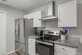 413 Peppertree Tr - Photo 13