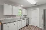 413 Peppertree Tr - Photo 14