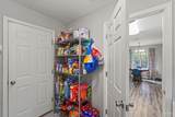 413 Peppertree Tr - Photo 17