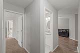 413 Peppertree Tr - Photo 18