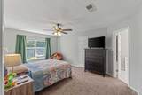 413 Peppertree Tr - Photo 19