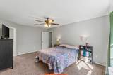 413 Peppertree Tr - Photo 20