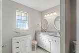 413 Peppertree Tr - Photo 21