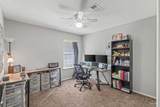 413 Peppertree Tr - Photo 25