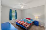 413 Peppertree Tr - Photo 27