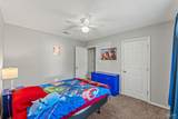 413 Peppertree Tr - Photo 28