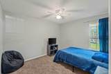413 Peppertree Tr - Photo 29
