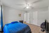 413 Peppertree Tr - Photo 30