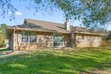413 Peppertree Tr - Photo 32