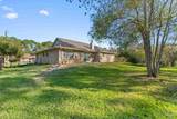 413 Peppertree Tr - Photo 34