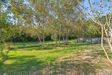 413 Peppertree Tr - Photo 35