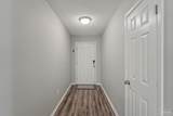 413 Peppertree Tr - Photo 5