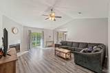 413 Peppertree Tr - Photo 6