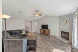 413 Peppertree Tr - Photo 7