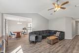 413 Peppertree Tr - Photo 9