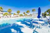 16470 Perdido Key Dr - Photo 10