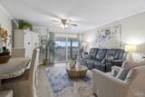 16470 Perdido Key Dr - Photo 14