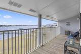16470 Perdido Key Dr - Photo 18