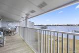 16470 Perdido Key Dr - Photo 19