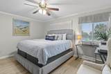 16470 Perdido Key Dr - Photo 22