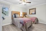 16470 Perdido Key Dr - Photo 24