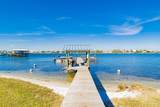 16470 Perdido Key Dr - Photo 25