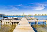 16470 Perdido Key Dr - Photo 26