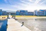 16470 Perdido Key Dr - Photo 27