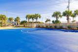 16470 Perdido Key Dr - Photo 30