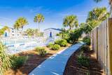 16470 Perdido Key Dr - Photo 32