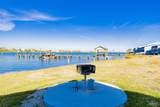16470 Perdido Key Dr - Photo 33