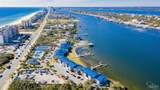 16470 Perdido Key Dr - Photo 36