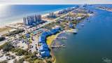 16470 Perdido Key Dr - Photo 37