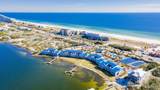 16470 Perdido Key Dr - Photo 40
