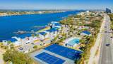 16470 Perdido Key Dr - Photo 42