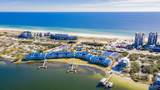 16470 Perdido Key Dr - Photo 43