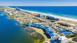 16470 Perdido Key Dr - Photo 44
