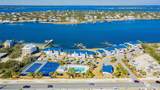 16470 Perdido Key Dr - Photo 45