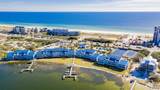 16470 Perdido Key Dr - Photo 48