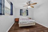 6100 Fairview Dr - Photo 14