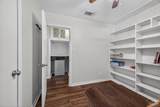 6100 Fairview Dr - Photo 16