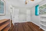 6100 Fairview Dr - Photo 17