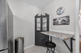 6100 Fairview Dr - Photo 18