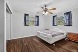 6100 Fairview Dr - Photo 5