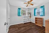 6100 Fairview Dr - Photo 7