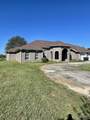 5221 Barrineau Park School Rd - Photo 1